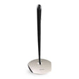 A4Tech-M10-Omni-Directional-Desk-Microphone-M10