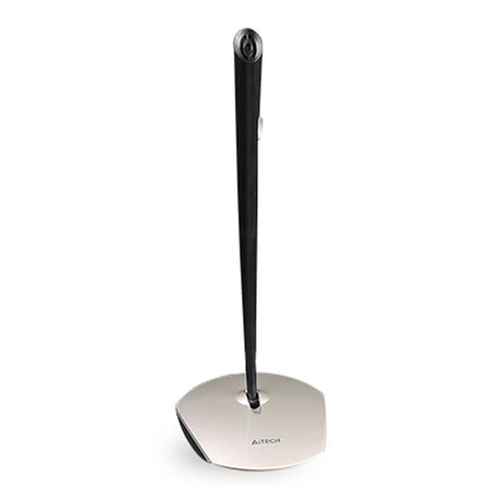 A4Tech-M10-Omni-Directional-Desk-Microphone-M10