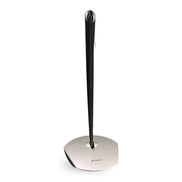 A4Tech-M10-Omni-Directional-Desk-Microphone-M10