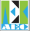 Al Ershad logo
