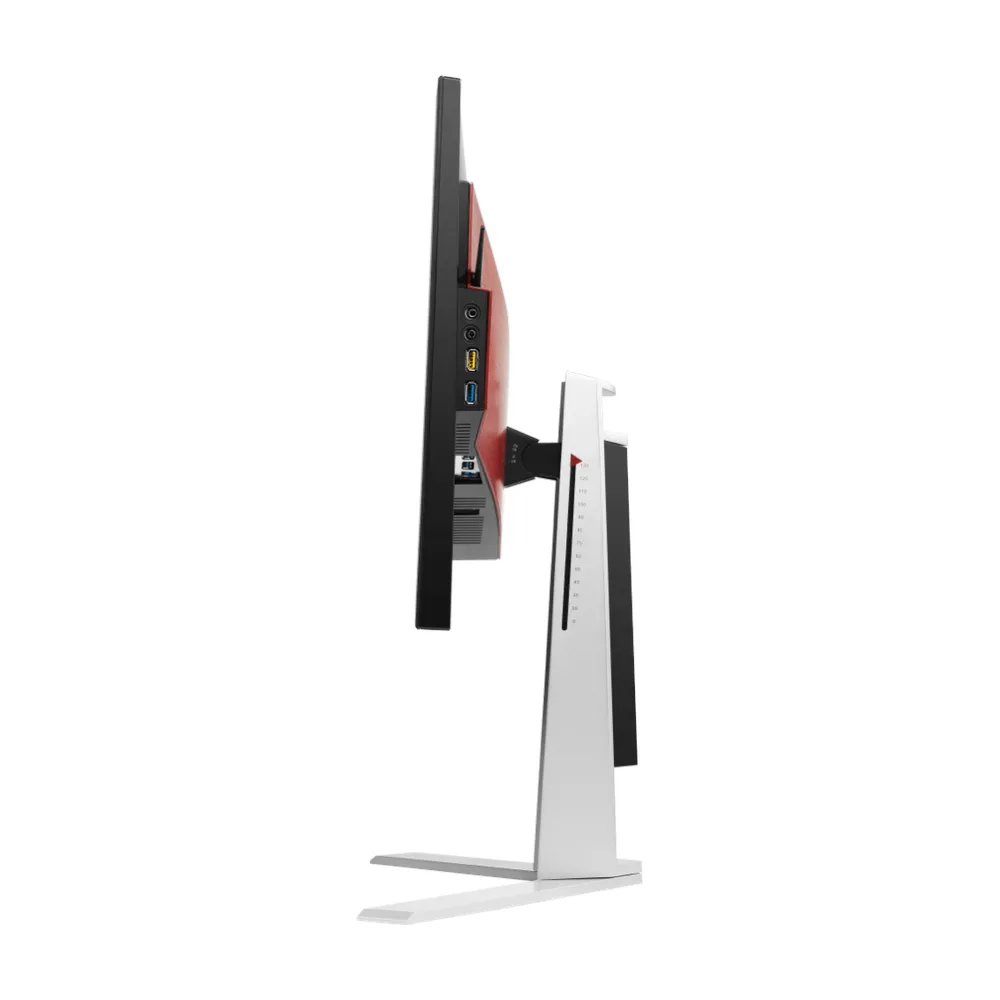 AOC AG241QG 24" Inch Gaming Monitor, 3 Year Warranty | AG241QG
