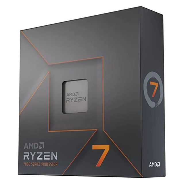 AMD-Ryzen-7-7700X-Processor-100-100000593WOF
