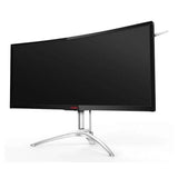 AOC-AGON-AG352QCX-Curved-UltraWide-Gaming-Monitor-AG352QCX