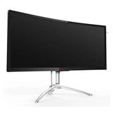 AOC-AGON-AG352QCX-Curved-UltraWide-Gaming-Monitor-AG352QCX