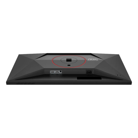AOC-Q27G4ZD-QD-OLED-Gaming-Monitor-Q27G4ZD