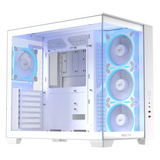 ASUS-A32-PLUS-ARGB-Mid-Tower-PC-Case-90DC00S3-B19000