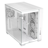 ASUS-A32-PLUS-ARGB-Mid-Tower-PC-Case-90DC00S3-B19000