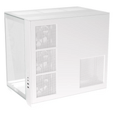 ASUS-A32-PLUS-ARGB-Mid-Tower-PC-Case-90DC00S3-B19000