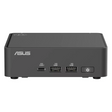 ASUS-NUC-15-Pro-Mini-PC-90AS00L1-M005P0