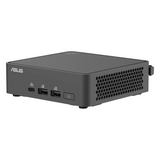 ASUS-NUC-15-Pro-Mini-PC-90AS00L1-M005P0