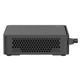 ASUS-NUC-15-Pro-Mini-PC-90AS00L1-M005P0