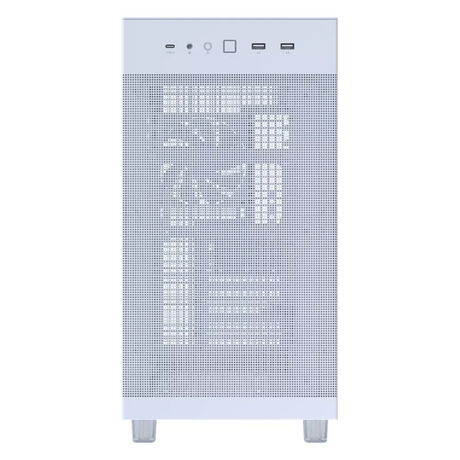 ASUS-Prime-AP303-ATX-Mid-Tower-Case-90DC00V3-B39010
