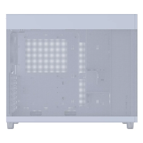 ASUS-Prime-AP303-ATX-Mid-Tower-Case-90DC00V3-B39010