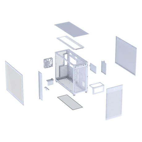 ASUS-Prime-AP303-ATX-Mid-Tower-Case-90DC00V3-B39010