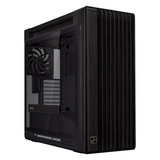 ASUS-ProArt-PA602-Wood-Edition-E-ATX-Workstation-Case-90DC00J0-B09010