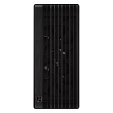 ASUS-ProArt-PA602-Wood-Edition-E-ATX-Workstation-Case-90DC00J0-B09010