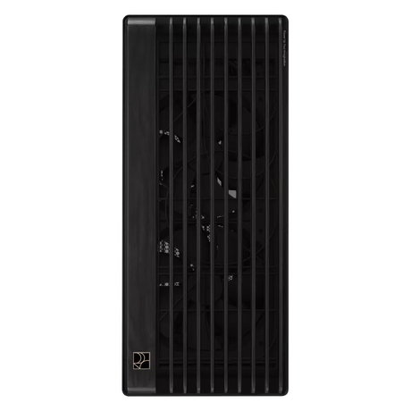 ASUS-ProArt-PA602-Wood-Edition-E-ATX-Workstation-Case-90DC00J0-B09010