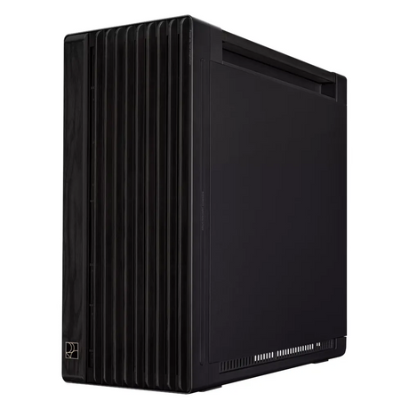 ASUS-ProArt-PA602-Wood-Edition-E-ATX-Workstation-Case-90DC00J0-B09010