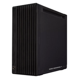 ASUS-ProArt-PA602-Wood-Edition-E-ATX-Workstation-Case-90DC00J0-B09010