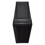 ASUS-ProArt-PA602-Wood-Edition-E-ATX-Workstation-Case-90DC00J0-B09010
