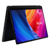 ASUS ProArt PX13 Laptop, AMD Ryzen AI Max+ 395 Processor, 32GB RAM, 1TB SSD, AMD Radeon Graphics, 13.3" 3K OLED Touch Display, Windows 11 Home, Backlit English & Arabic Keyboard, 1 Year Warranty | HN7306EA-LX054W