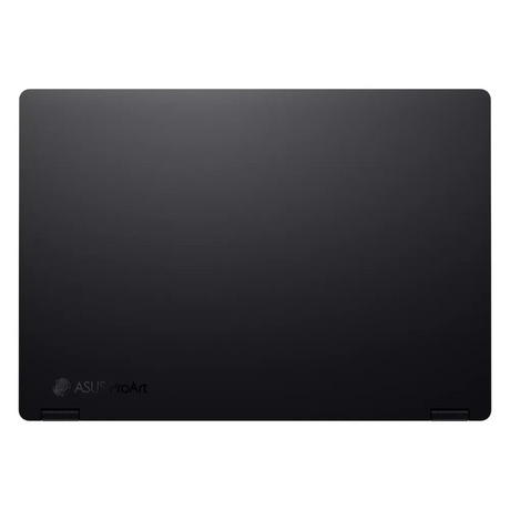 ASUS ProArt PX13 Laptop, AMD Ryzen AI Max+ 395 Processor, 32GB RAM, 1TB SSD, AMD Radeon Graphics, 13.3" 3K OLED Touch Display, Windows 11 Home, Backlit English & Arabic Keyboard, 1 Year Warranty | HN7306EA-LX054W