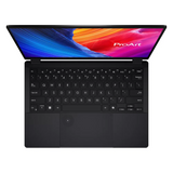 ASUS ProArt PX13 Laptop, AMD Ryzen AI Max+ 395 Processor, 128GB RAM, 1TB SSD, 13.3" 3K OLED Touch Display, Windows 11 Home, Backlit English & Arabic Keyboard, 1 Year Warranty | HN7306EAC-LX044W