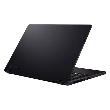 ASUS ProArt PX13 Laptop, AMD Ryzen AI Max+ 395 Processor, 128GB RAM, 1TB SSD, 13.3" 3K OLED Touch Display, Windows 11 Home, Backlit English & Arabic Keyboard, 1 Year Warranty | HN7306EAC-LX044W