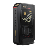 ASUS-ROG-NUC-16-90AS00S3-M00100