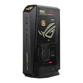 ASUS-ROG-NUC-16-90AS00S3-M00100