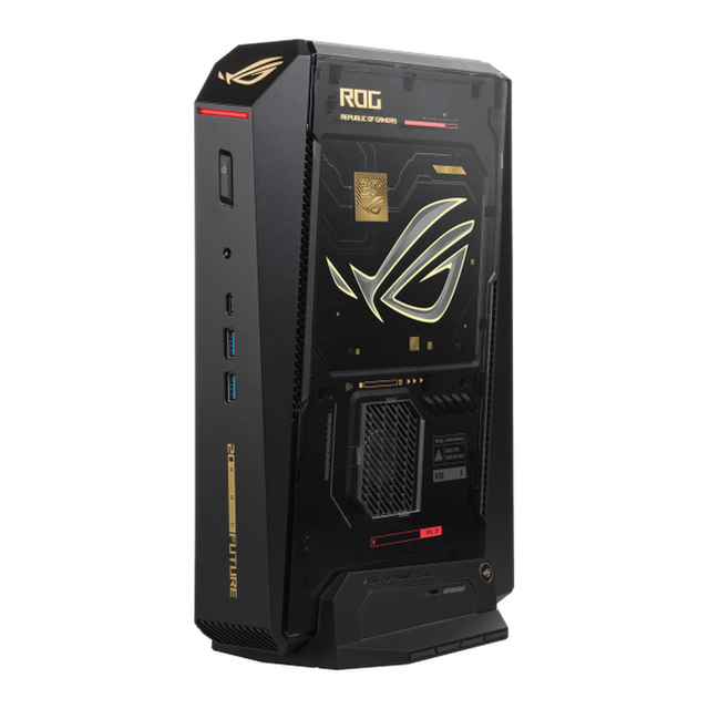 ASUS-ROG-NUC-16-90AS00S3-M00100