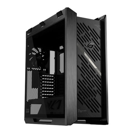 ASUS-ROG-Strix-Helios-II-GX601S-Gaming-Case-90DC00W0-B39000