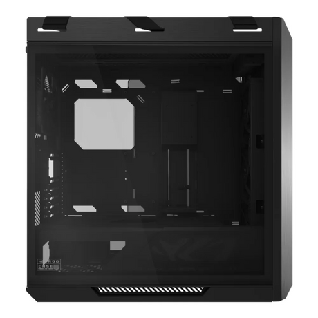 ASUS-ROG-Strix-Helios-II-GX601S-Gaming-Case-90DC00W0-B39000