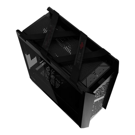 ASUS-ROG-Strix-Helios-II-GX601S-Gaming-Case-90DC00W0-B39000