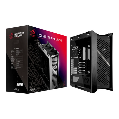 ASUS-ROG-Strix-Helios-II-GX601S-Gaming-Case-90DC00W0-B39000