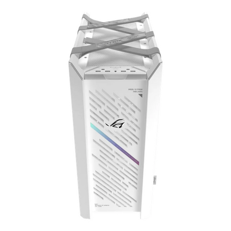 ASUS-ROG-Strix-Helios-II-GX601S-Gaming-Case-90DC00W3-B39000