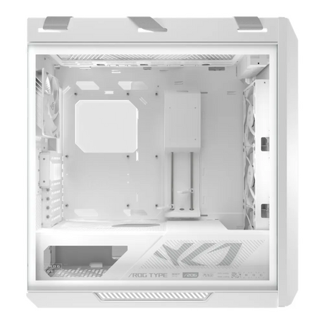 ASUS-ROG-Strix-Helios-II-GX601S-Gaming-Case-90DC00W3-B39000