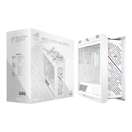 ASUS-ROG-Strix-Helios-II-GX601S-Gaming-Case-90DC00W3-B39000