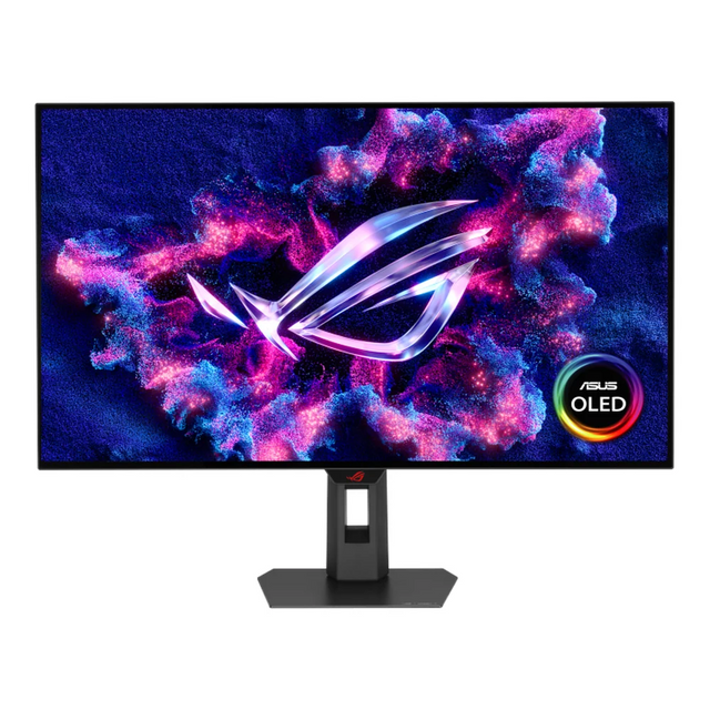 ASUS-ROG-Strix-OLED-Gaming-Monitor-XG32UCWMG-AE
