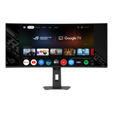 ASUS-ROG-Strix-OLED-Gaming-Monitor-XG34WCDMTG-AE