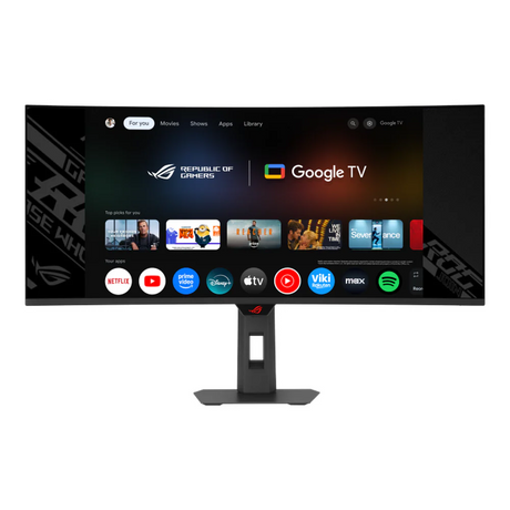 ASUS-ROG-Strix-OLED-Gaming-Monitor-XG34WCDMTG-AE