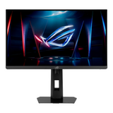 ASUS-ROG-Strix-XG248QSG-Gaming-Monitor-XG248QSG