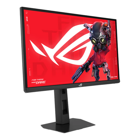 ASUS-ROG-Strix-XG248QSG-Gaming-Monitor-XG248QSG