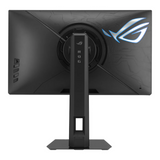 ASUS-ROG-Strix-XG248QSG-Gaming-Monitor-XG248QSG