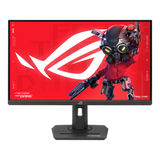 ASUS-ROG-Strix-XG27ACMG-AE-Gaming-Monitor-XG27ACMG-AE