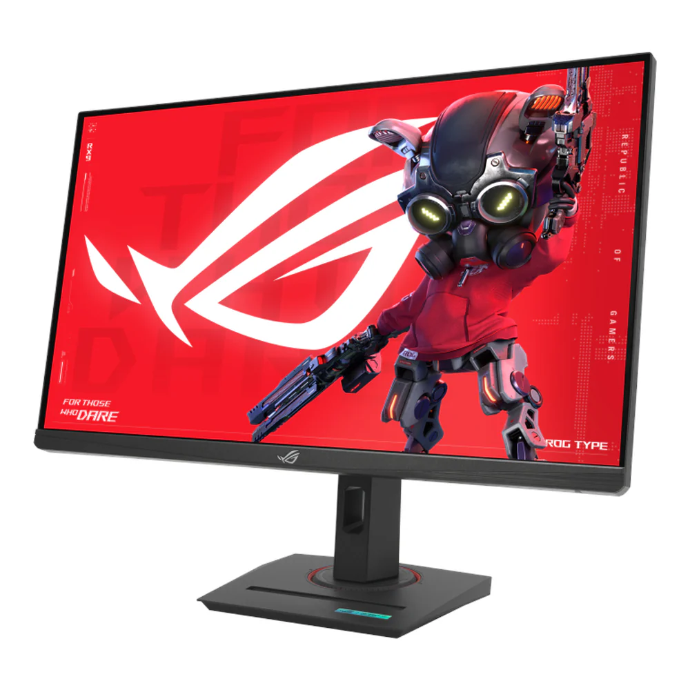 ASUS-ROG-Strix-XG27ACMG-AE-Gaming-Monitor-XG27ACMG-AE