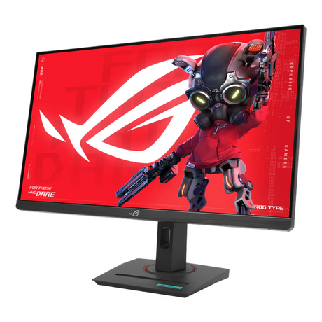 ASUS-ROG-Strix-XG27ACMG-AE-Gaming-Monitor-XG27ACMG-AE