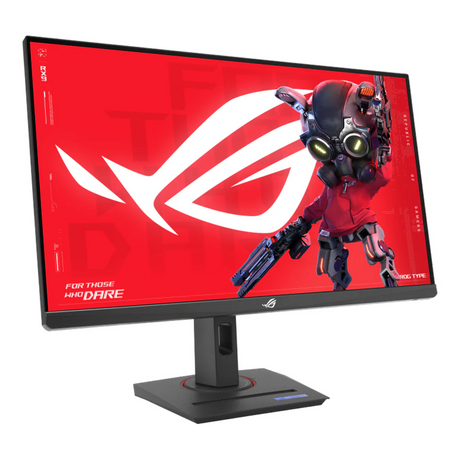 ASUS-ROG-Strix-XG27ACMG-AE-Gaming-Monitor-XG27ACMG-AE