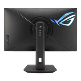 ASUS-ROG-Strix-XG27ACMG-AE-Gaming-Monitor-XG27ACMG-AE