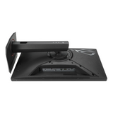 ASUS-ROG-Strix-XG27ACMG-AE-Gaming-Monitor-XG27ACMG-AE